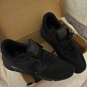 New Balance X90